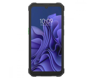 Blackview BV5300 4/32GB 6580mAh zielony - 1150900 - zdjęcie 2